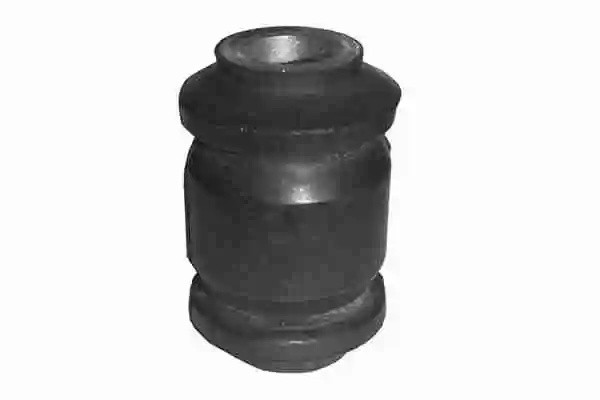 Деталь A70-9665 ACKOJA