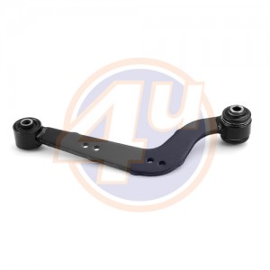 Рычаг подвески LXK02162 4U