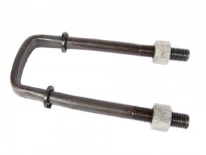 3162-2912408-05 3162291240805 UAZ UAZ