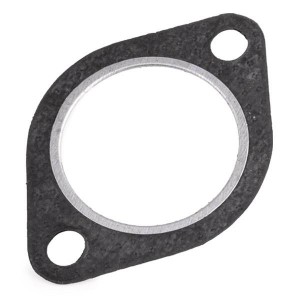 8427769673658 00963400 AJUSA