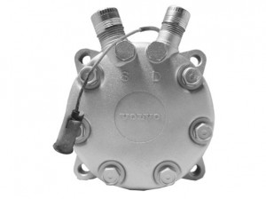 Деталь 100332 AIRSTAL