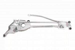 Деталь A370220 ACKOJA