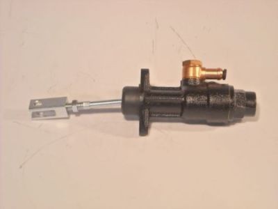 Подшипник выжимной сцепления BN-005 AISIN