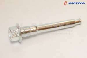 Втулка направляющая тормозного суппорта 03-40-315 AMIWA