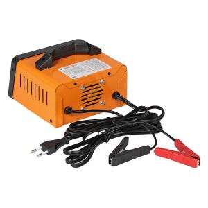 4680295006923 ACH-10A-07 AIRLINE