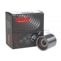 Ролик ремня ГРМ TM507242 ABA AUTOMOTIVE