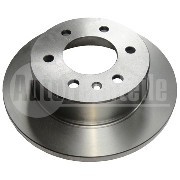 Деталь 4359 AUTO TECHTEILE