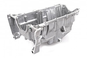 Деталь A26-0280 ACKOJA