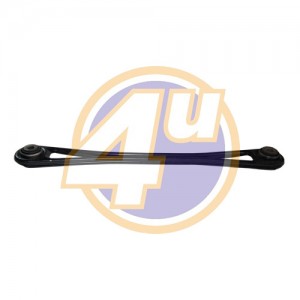 Рычаг подвески VVK13672 4U