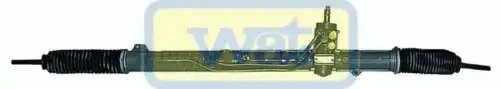 Рейка рулевая IAF011 WAT
