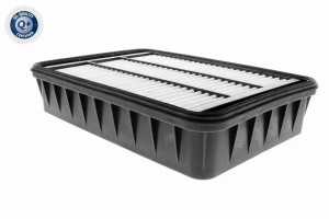 Фильтр воздушный A37-0402 ACKOJA