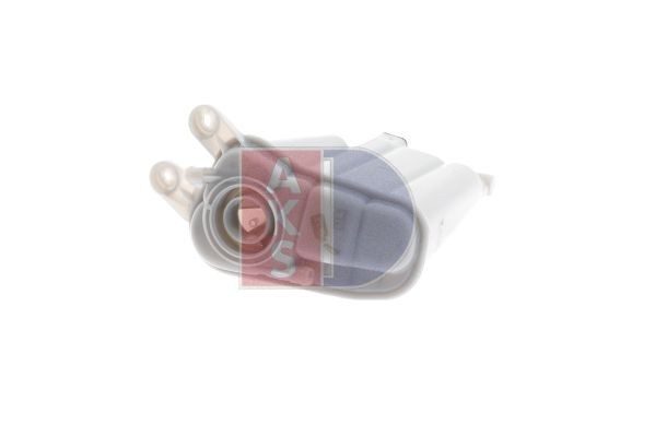 Деталь 043031N AKS DASIS