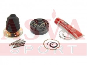 2000079574899 VWIU-1KB5MT ASVA