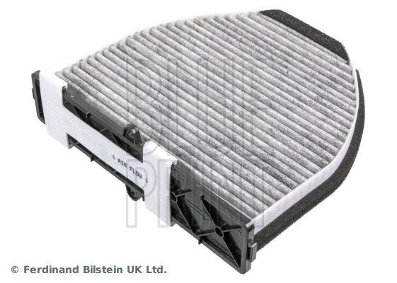 5050063006049 ADU172501 BLUE PRINT