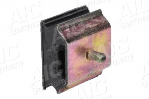 Деталь 50345 AIC