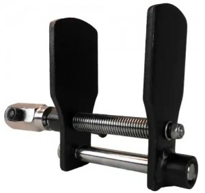 Деталь TAB1018 AE T