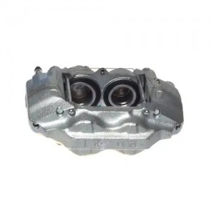 Суппорт тормозной A5L078 ADVICS