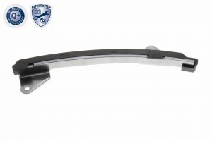 Деталь A70-10002-BEK ACKOJA