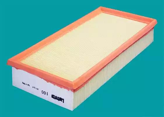 Фильтр воздушный 100 AUTOMOTOR FRANCE