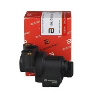 Клапан регулировки оборотов холостого хода 3515022600A AUTOSICHER