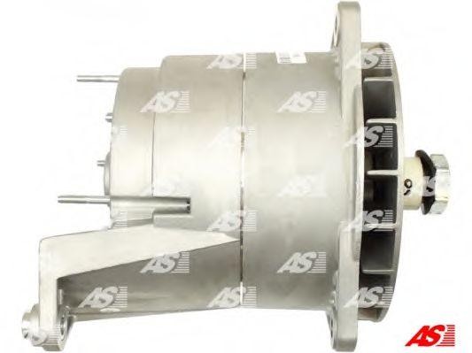 Генератор A0396 AS PL