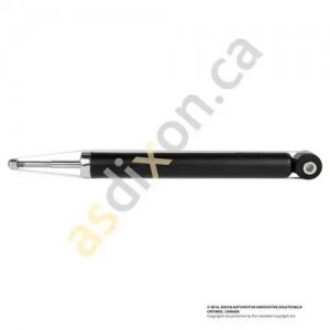 Амортизатор подвески AS11G15400 ASDIXON