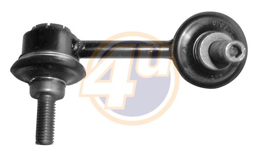 6474040000001 RNF11078 4U