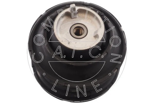 Деталь 50437 AIC