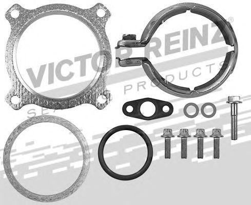 Деталь 04-10229-01 VICTOR REINZ