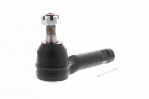 Наконечник рулевой тяги A32-0301 ACKOJA