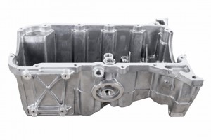 Деталь A26-0115 ACKOJA