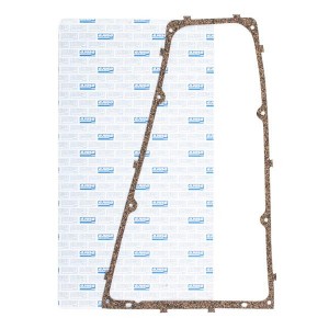 84277690638005900427408 11037700 AJUSA