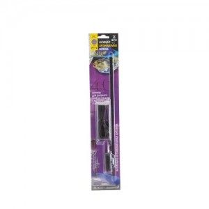 Деталь SUPER40 TRIADA