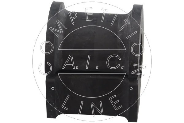 Деталь 50246 AIC