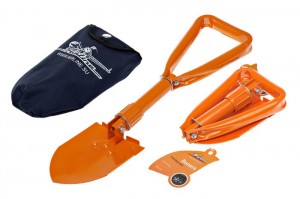 4607085249698 AB-S-02 AIRLINE