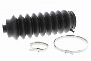 Деталь A26-0046 ACKOJA