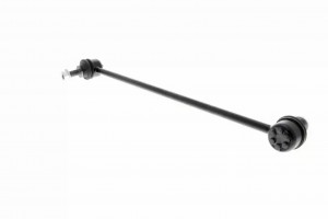 Стойка стабилизатора A261191 ACKOJA