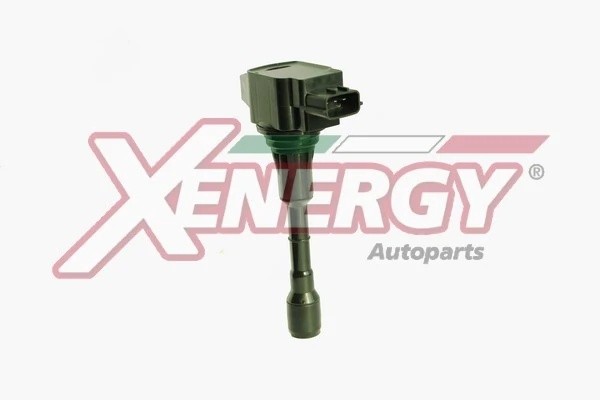 Катушка зажигания XE9120G AP XENERGY