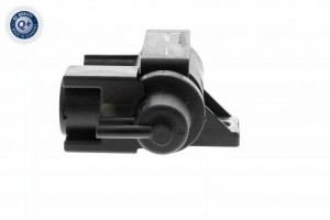 Деталь A70-63-0008 ACKOJA