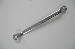 Ключ накидной ударный 70515 SERVICE KLUCH