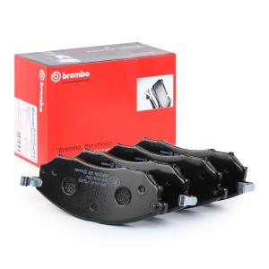 P560588020584061435 P56058 BREMBO