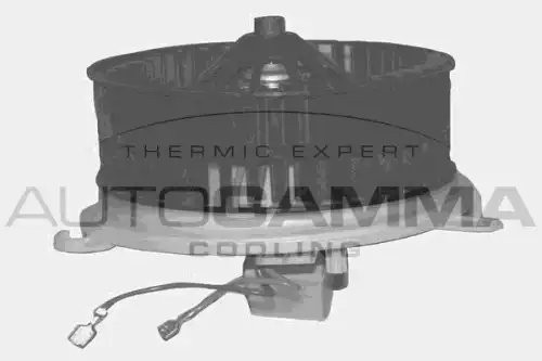 Деталь GA20345 AUTOGAMMA