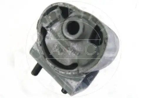 Деталь 50425 AIC