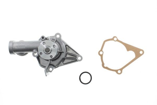 5411450647007 WPM001 AISIN