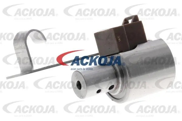 Деталь A70-77-0019 ACKOJA