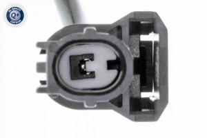 Деталь A26-0341 ACKOJA