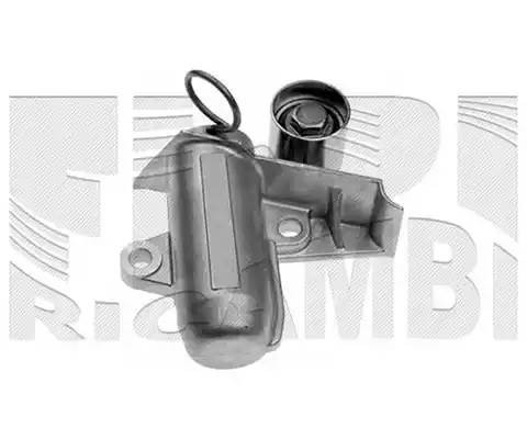Натяжитель ремня ГРМ в сборе A04564 AUTOTEAM