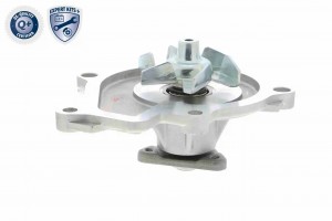 Насос - помпа системы охлаждения ДВС A52-0706 ACKOJA