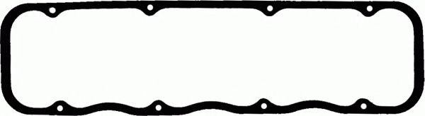 Деталь 71-35867-00 VICTOR REINZ