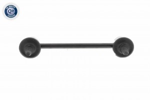 Стойка стабилизатора A32-1175 ACKOJA